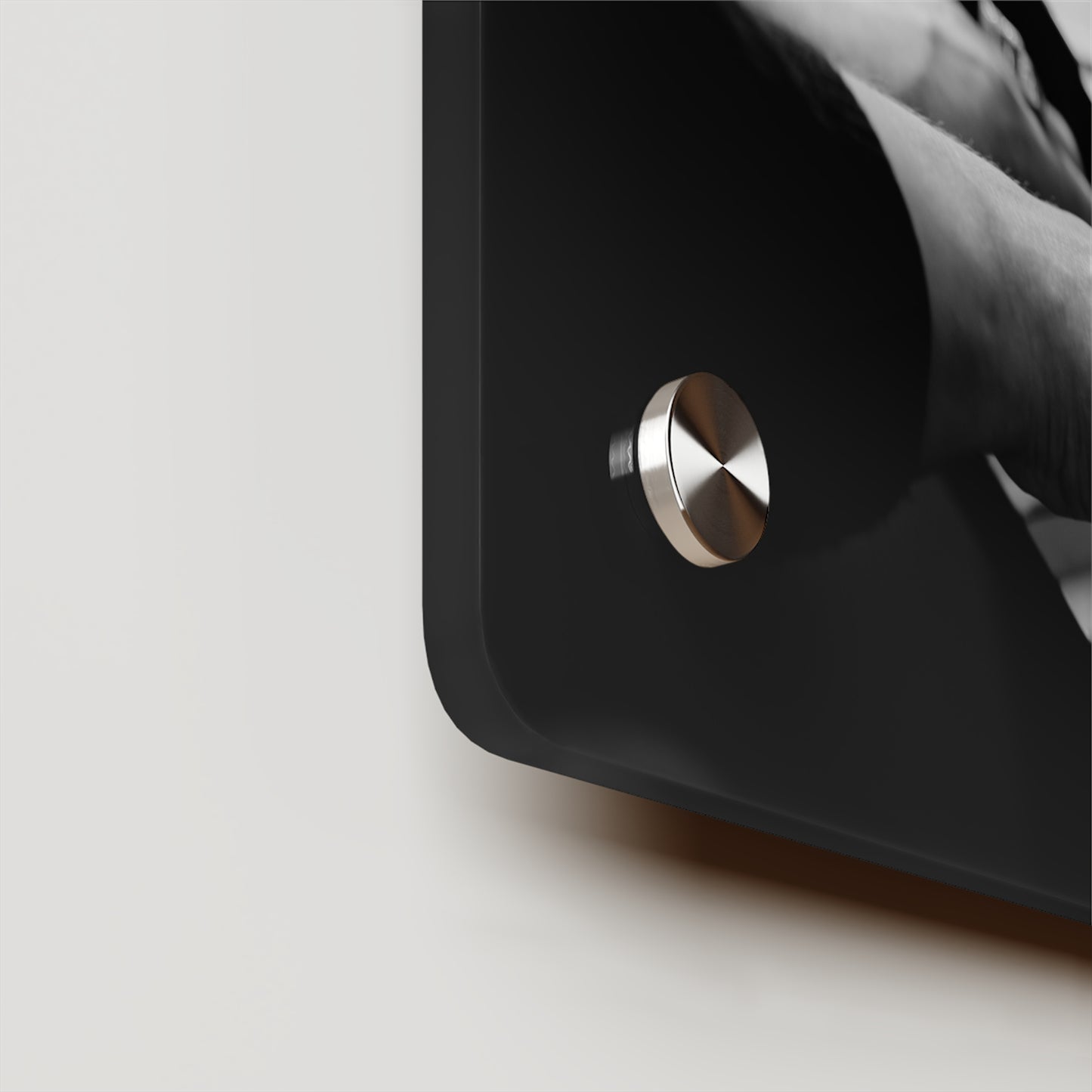 Acrylic Wall Art Panels