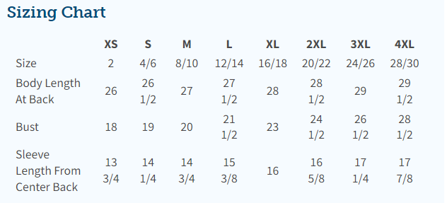 Port Authority LK587 Ladies Eclipse Stretch Polo