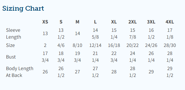 Port Authority L573 Ladies Rapid Dry ™ Mesh Polo